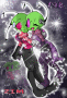 Galaxy Dance