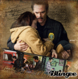 .{(Bella And Charlie)}.