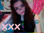 TaylorSelenaAshley22
