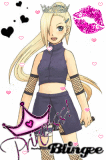 Princess Ino