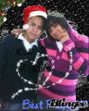 MIS AMIGOS