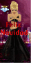 yop