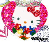 justine199712