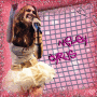 M i L e y - C y R u s {World Tour}