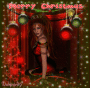 Dalejrgirl79