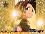 Shaman King 