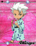 Kawaii Hitsu-Chan