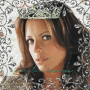 Sara Evans