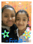 me and nadia