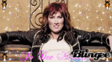 Jo dee Messena