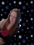 Glitter Graphics