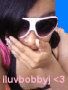 iluvbobbyj