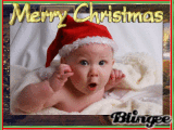 Merry Christmas!