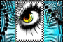 Golden Eye