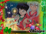 inuyasha_christmas