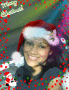 Merry Crhistmas