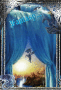 Window to a world of Fantasy Window to a world of Fantasy