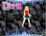 MYdivadolldesigns