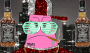 gangsta patrick