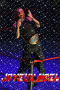 jeff hardy