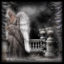 Snow Angel
