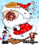 noel o o o 