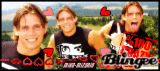 mike mizanin mike mizanin