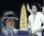 MERRY CHRISTMAS MICHAEL....AND TO ALL MY FRIENDS ^_^ MERRY CHRISTMAS MICHAEL....AND TO ALL MY FRIENDS ^_^