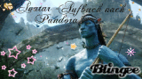 avatar - aubruch nach pandora
