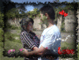 first romantic picture