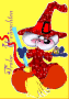 Animated Picture