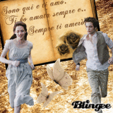 EDWARD E BELLA