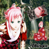 HARUNO HARUNO