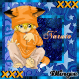 ChibiNaru