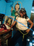 princess