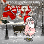 NOEL CHEZ LES OUF