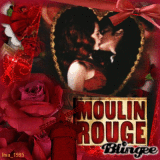 Moulin Rouge -----------------> original by lisa_1995