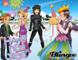 silvesterparty1
