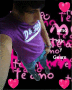 amor