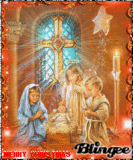 Jesus is born....Merry Christmas 