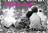 CHARMANT ET INNOCENT