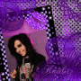 Bill Kaulitz ♥♥