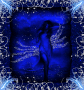 fairy of night