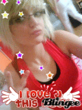 katii