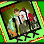 BEN 10