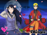 NaruHina