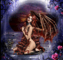 gothic!