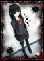 Fallen_♥_Angel