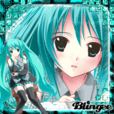 Miku