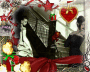 GOTHIC xmas